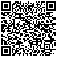 QR Code for bitcoin:bitcoin:bitcoin:bitcoin:bitcoin:bitcoin:bitcoin:1DzGKtdjrmTuGpMjFAtA3RoQyQDLBQdBPy