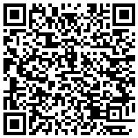QR Code for bitcoin:bitcoin:bitcoin:bitcoin:bitcoin:bitcoin:bitcoin:1DzLPVLFeXeQ3btEaPf5hE8Dsrq6pe4jp6