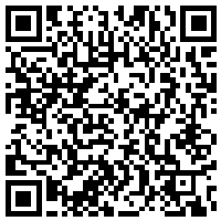 QR Code for bitcoin:bitcoin:bitcoin:bitcoin:bitcoin:bitcoin:bitcoin:1DzQmfQ48wCGVo7ymaz9Yw8cmrXQBafyEu