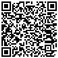 QR Code for bitcoin:bitcoin:bitcoin:bitcoin:bitcoin:bitcoin:bitcoin:1DzbBJBMCo8zSBTmZ2fd8jPLD2m5f8aMH3
