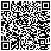 QR Code for bitcoin:bitcoin:bitcoin:bitcoin:bitcoin:bitcoin:bitcoin:1DzbSqaDWbQ5L5AFVzkVTtm19so6BHyJLs