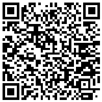 QR Code for bitcoin:bitcoin:bitcoin:bitcoin:bitcoin:bitcoin:bitcoin:1Dzfui2DymwTeweCXPWr1X2fwC9YuJ2vHT