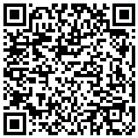 QR Code for bitcoin:bitcoin:bitcoin:bitcoin:bitcoin:bitcoin:bitcoin:1DzqHHSf8d5QqcRT4B5sqMvmwMZRYcaLuC