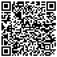 QR Code for bitcoin:bitcoin:bitcoin:bitcoin:bitcoin:bitcoin:bitcoin:1DzuYvmvqwMWrKWVA8QWCTDbNFFCGSk6DK