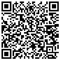 QR Code for bitcoin:bitcoin:bitcoin:bitcoin:bitcoin:bitcoin:bitcoin:1DzvEcZP9q3ocFewtGP9C1VDffzquWQTu6