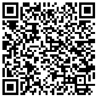 QR Code for bitcoin:bitcoin:bitcoin:bitcoin:bitcoin:bitcoin:bitcoin:1DzzzKFadLpn4ak1bSr8aEUXDsGnxg2RJs