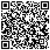 QR Code for bitcoin:bitcoin:bitcoin:bitcoin:bitcoin:bitcoin:bitcoin:1E14TcqAM5CTRGwCC9MtXpeQTeBd1V3fk5