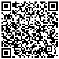 QR Code for bitcoin:bitcoin:bitcoin:bitcoin:bitcoin:bitcoin:bitcoin:1E1RikBGCWr621gF7LabF5JeeSxWmzBR7P