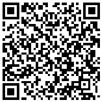 QR Code for bitcoin:bitcoin:bitcoin:bitcoin:bitcoin:bitcoin:bitcoin:1E1XVbS5NJobmtqWEqomPhWAo7ao3559wz
