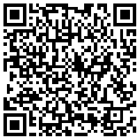 QR Code for bitcoin:bitcoin:bitcoin:bitcoin:bitcoin:bitcoin:bitcoin:1E1ZbaDYRJ6MAxZStat3XAcSyC46udf87X