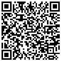 QR Code for bitcoin:bitcoin:bitcoin:bitcoin:bitcoin:bitcoin:bitcoin:1E1e4o7FozqkZXHpdgf6oPzBfi6oyWweAb