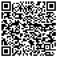 QR Code for bitcoin:bitcoin:bitcoin:bitcoin:bitcoin:bitcoin:bitcoin:1E1sFMvQ4yMFtPF6vUtbAGmtgFb2FvRvMZ
