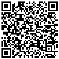 QR Code for bitcoin:bitcoin:bitcoin:bitcoin:bitcoin:bitcoin:bitcoin:1E1xSe7QcC4GwqEFo7KzARsdTKjtJSuSyw
