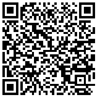 QR Code for bitcoin:bitcoin:bitcoin:bitcoin:bitcoin:bitcoin:bitcoin:1E29Ly7RqQTqMMYGbLfeBJVPoPVxCraqGi