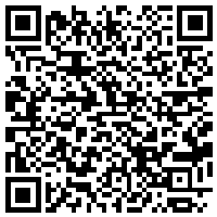 QR Code for bitcoin:bitcoin:bitcoin:bitcoin:bitcoin:bitcoin:bitcoin:1E2HbdiZFxnCMp24ybGuU6YzL2hjDth36r