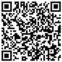 QR Code for bitcoin:bitcoin:bitcoin:bitcoin:bitcoin:bitcoin:bitcoin:1E2KnCBW8HoRFNFybM1kCKUDz6Axd4Koqa