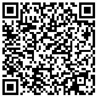 QR Code for bitcoin:bitcoin:bitcoin:bitcoin:bitcoin:bitcoin:bitcoin:1E2LLpENHAvCQ4N7wmqwpgzdnpXUfACT4G