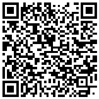 QR Code for bitcoin:bitcoin:bitcoin:bitcoin:bitcoin:bitcoin:bitcoin:1E2T1ttZfgcfixCTMM1AwhCrdhEBgv2JuA