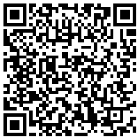 QR Code for bitcoin:bitcoin:bitcoin:bitcoin:bitcoin:bitcoin:bitcoin:1E2TMLubCpwCphtLcGkyrD2WiU4fb9v9si