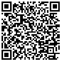 QR Code for bitcoin:bitcoin:bitcoin:bitcoin:bitcoin:bitcoin:bitcoin:1E2UbBoNe6YqDH5awbvcrCSFaVEpK2vwnR
