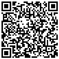 QR Code for bitcoin:bitcoin:bitcoin:bitcoin:bitcoin:bitcoin:bitcoin:1E2WHSTWPbQHSfrNhUTv4e3UknWRwb55YU