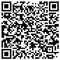 QR Code for bitcoin:bitcoin:bitcoin:bitcoin:bitcoin:bitcoin:bitcoin:1E2Xzemv2vCFBAGDGeTZX3bxrsHHwwrVru