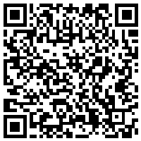 QR Code for bitcoin:bitcoin:bitcoin:bitcoin:bitcoin:bitcoin:bitcoin:1E2aQqGPSj1hEHWhtKtZD4qjmQSSQV4LCd