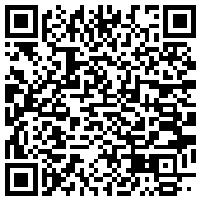 QR Code for bitcoin:bitcoin:bitcoin:bitcoin:bitcoin:bitcoin:bitcoin:1E2bpta3eUpMbf6ZXrR17SgYhHTDbYY91T