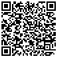 QR Code for bitcoin:bitcoin:bitcoin:bitcoin:bitcoin:bitcoin:bitcoin:1E2ebXgoLopgQPcjCuLjWyiBiHSHiReqiS