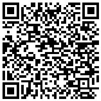 QR Code for bitcoin:bitcoin:bitcoin:bitcoin:bitcoin:bitcoin:bitcoin:1E2gGfc8Gbrd6GSjnY8AzCc6SFfpzRXgko