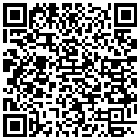 QR Code for bitcoin:bitcoin:bitcoin:bitcoin:bitcoin:bitcoin:bitcoin:1E2jRkUenhy36J2Fu7F6ca2LzRBDLBAYFp