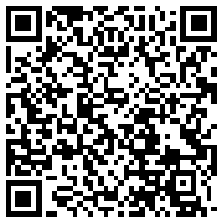 QR Code for bitcoin:bitcoin:bitcoin:bitcoin:bitcoin:bitcoin:bitcoin:1E2jdAva1p6cKiesKD2PVGKmTAekBf2wpT