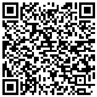 QR Code for bitcoin:bitcoin:bitcoin:bitcoin:bitcoin:bitcoin:bitcoin:1E2uNEKBJTMk4kQxP9PGpXAMvxh2CPHqJf