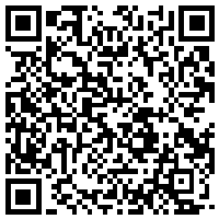 QR Code for bitcoin:bitcoin:bitcoin:bitcoin:bitcoin:bitcoin:bitcoin:1E2vUUaP9AcvJ6DBEpYrPrdk298ZRaP7jG