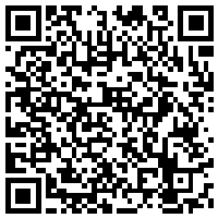 QR Code for bitcoin:bitcoin:bitcoin:bitcoin:bitcoin:bitcoin:bitcoin:1E381qB2tNTeKcXjcEr8ittbKXdiyMp2fB