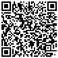 QR Code for bitcoin:bitcoin:bitcoin:bitcoin:bitcoin:bitcoin:bitcoin:1E3Fq2Ffqa2beXXPwEPUeSLe2JaB6bVvCi