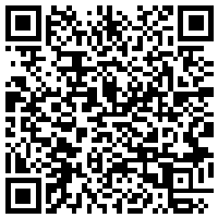 QR Code for bitcoin:bitcoin:bitcoin:bitcoin:bitcoin:bitcoin:bitcoin:1E3Jr3rnSAQ3f4jgHCGywGr1fSBb1QNexx