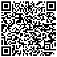 QR Code for bitcoin:bitcoin:bitcoin:bitcoin:bitcoin:bitcoin:bitcoin:1E3LcbAwTyyakbPrehBXEam3xJsNCpUHmC