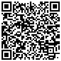 QR Code for bitcoin:bitcoin:bitcoin:bitcoin:bitcoin:bitcoin:bitcoin:1E3SSLhrhRGEd6YWG4sYeZdYnAeHSGnw2K