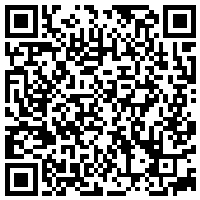 QR Code for bitcoin:bitcoin:bitcoin:bitcoin:bitcoin:bitcoin:bitcoin:1E3ScudRS3P194YV2sJcAkmq5wRfK71xDf