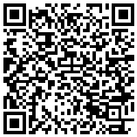 QR Code for bitcoin:bitcoin:bitcoin:bitcoin:bitcoin:bitcoin:bitcoin:1E3TdQKFaVrY1tsmcNqF2aLSCrUqtRvd8S