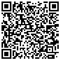 QR Code for bitcoin:bitcoin:bitcoin:bitcoin:bitcoin:bitcoin:bitcoin:1E3TeJbW5iy6b2YLF427Za4HTaYQ3yFSUK