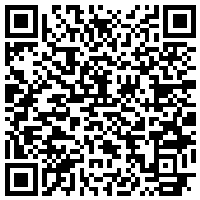 QR Code for bitcoin:bitcoin:bitcoin:bitcoin:bitcoin:bitcoin:bitcoin:1E3cewKUrxXiTYLFLE1oZNHCdioRrn5V47