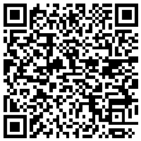 QR Code for bitcoin:bitcoin:bitcoin:bitcoin:bitcoin:bitcoin:bitcoin:1E3honmdpQFBWDW25htUTvWdf3BbpvmMvd