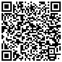 QR Code for bitcoin:bitcoin:bitcoin:bitcoin:bitcoin:bitcoin:bitcoin:1E3k6TSfDfkQ4DbgBSELTSBt2weBZeDvNe