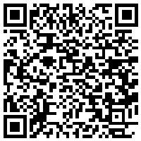 QR Code for bitcoin:bitcoin:bitcoin:bitcoin:bitcoin:bitcoin:bitcoin:1E49mrh1yp3htmXre2spuc6JFUt1vgGpxS
