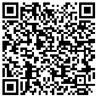 QR Code for bitcoin:bitcoin:bitcoin:bitcoin:bitcoin:bitcoin:bitcoin:1E4CfRSWM1GmUsADAwsLJkGECjFPJaRf9J