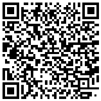 QR Code for bitcoin:bitcoin:bitcoin:bitcoin:bitcoin:bitcoin:bitcoin:1E4GDyBBHedkrtwFhvALRMeJMj1GrQJdPo