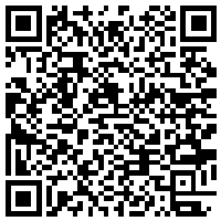 QR Code for bitcoin:bitcoin:bitcoin:bitcoin:bitcoin:bitcoin:bitcoin:1E4JCW4fBiTeGnfAzC6sp6hyHXawWhsXi9