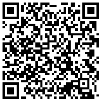 QR Code for bitcoin:bitcoin:bitcoin:bitcoin:bitcoin:bitcoin:bitcoin:1E4JSyoYGNVJM6DetDyc9AKrm7uxcpcPsg